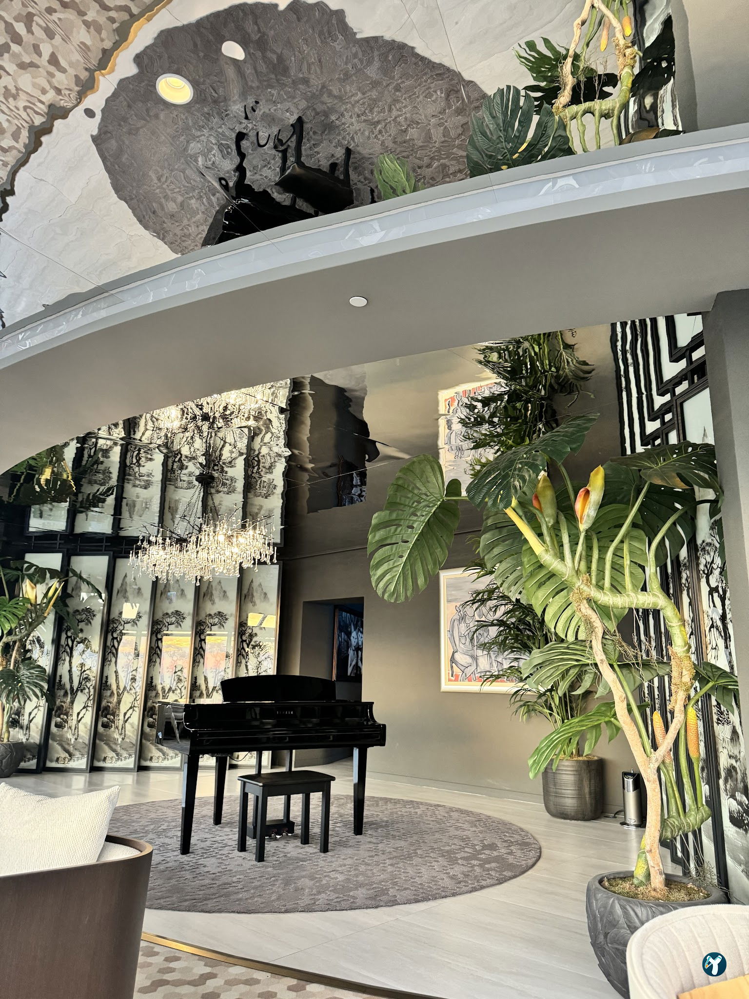 Nakia Restaurant