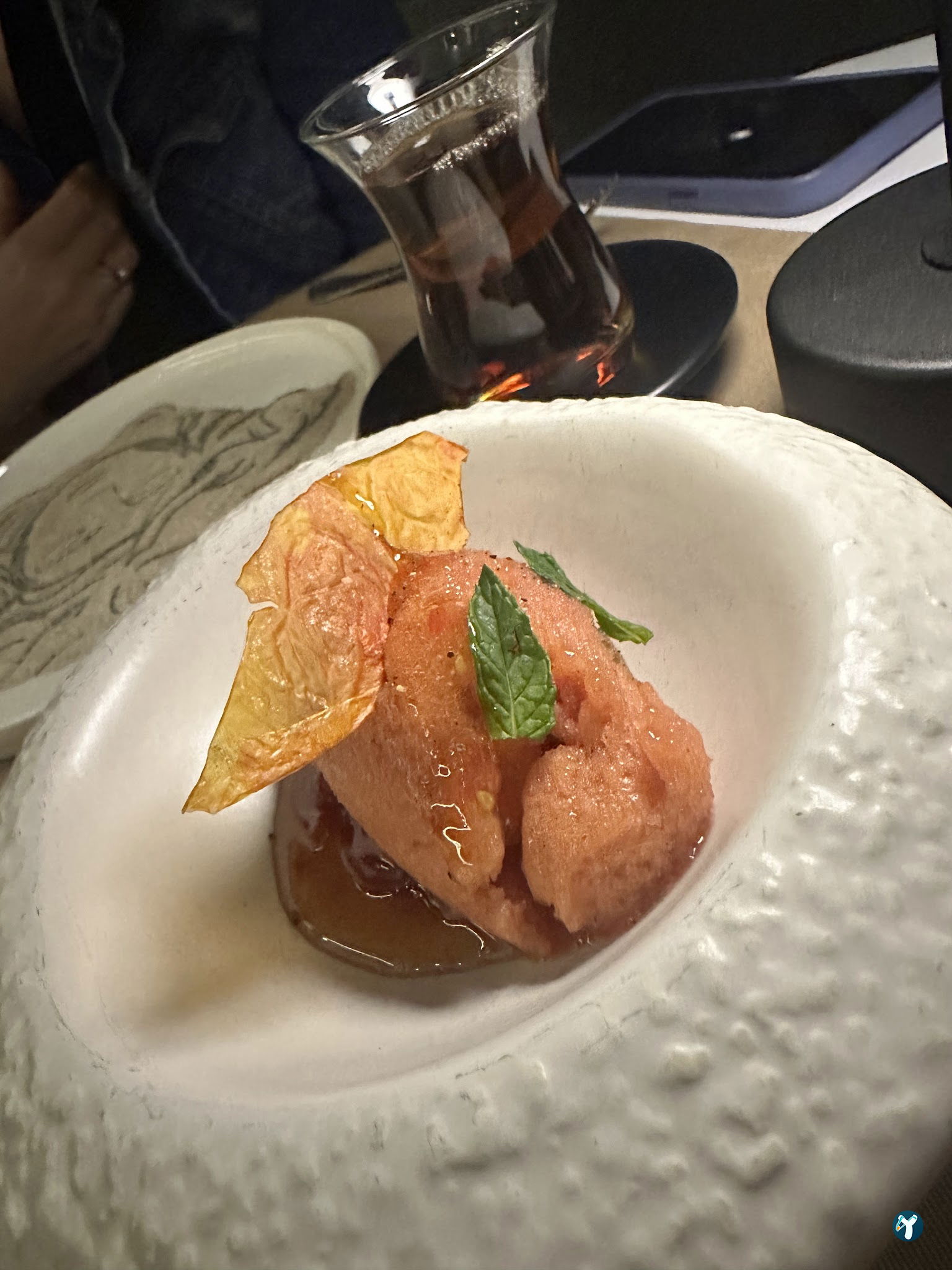 Nakia Restaurant