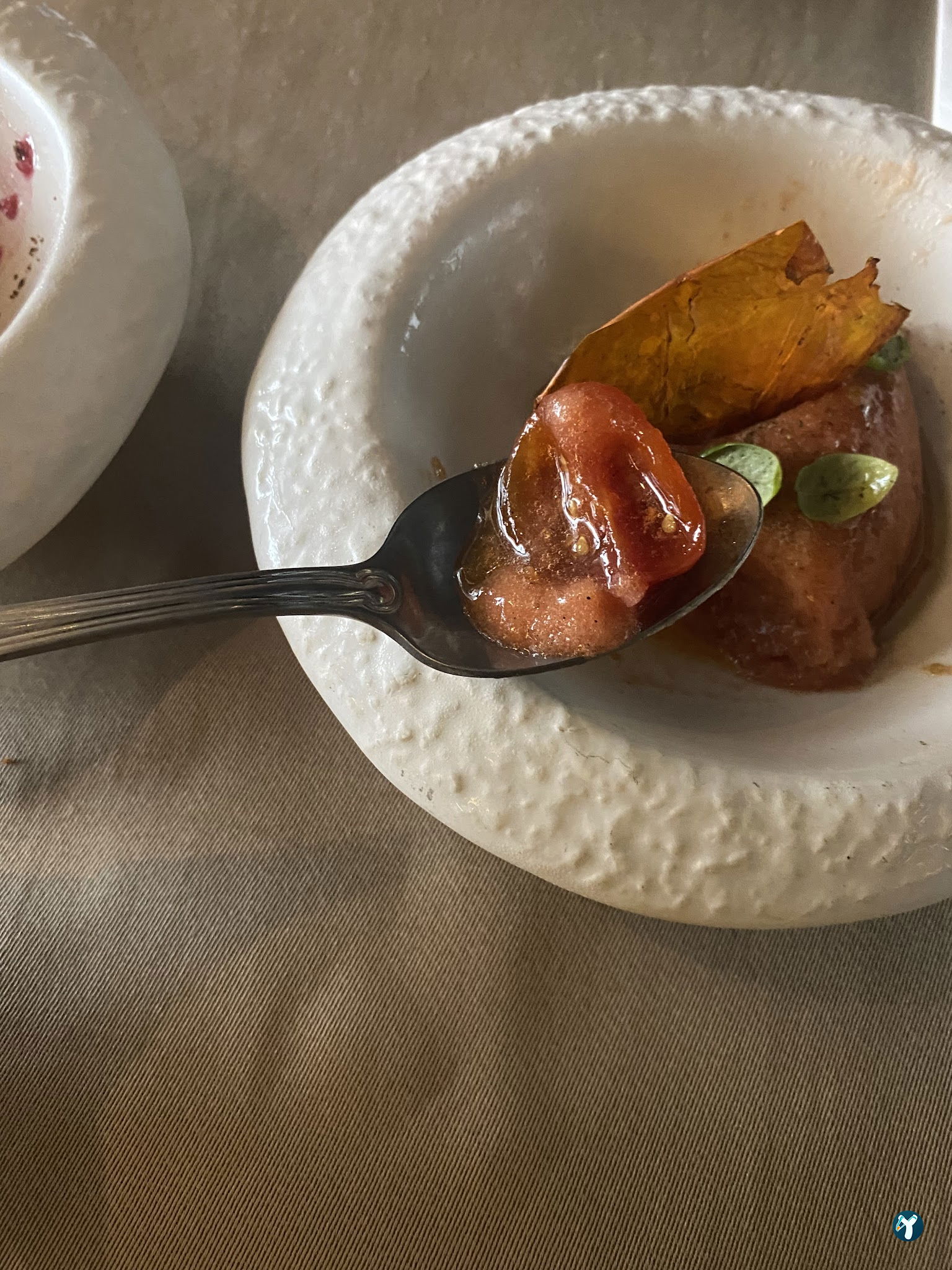 Nakia Restaurant
