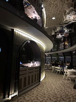 Nakia Restaurant