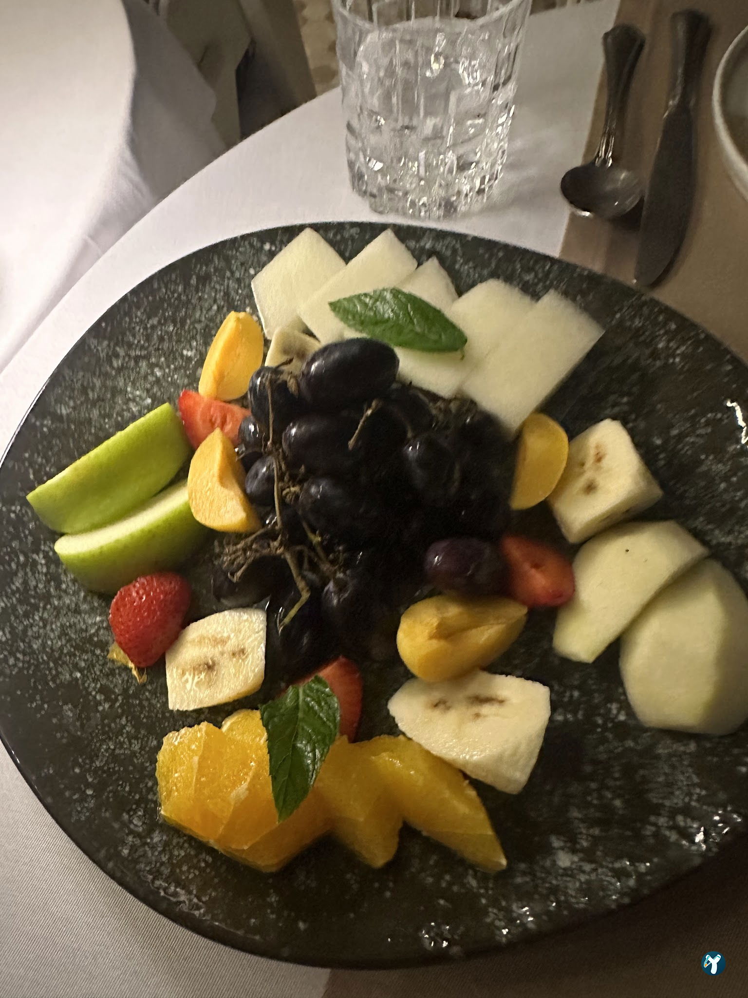 Nakia Restaurant