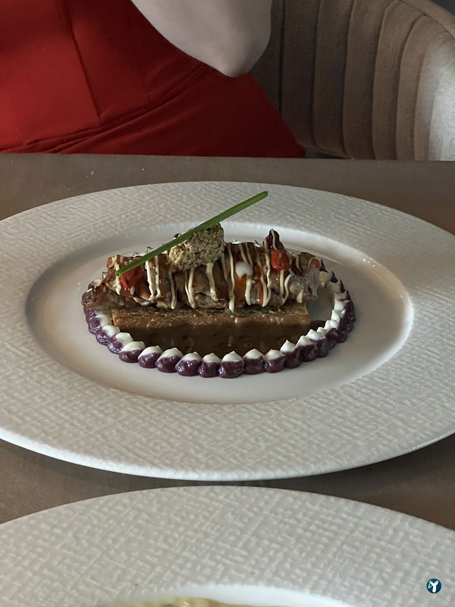 Nakia Restaurant