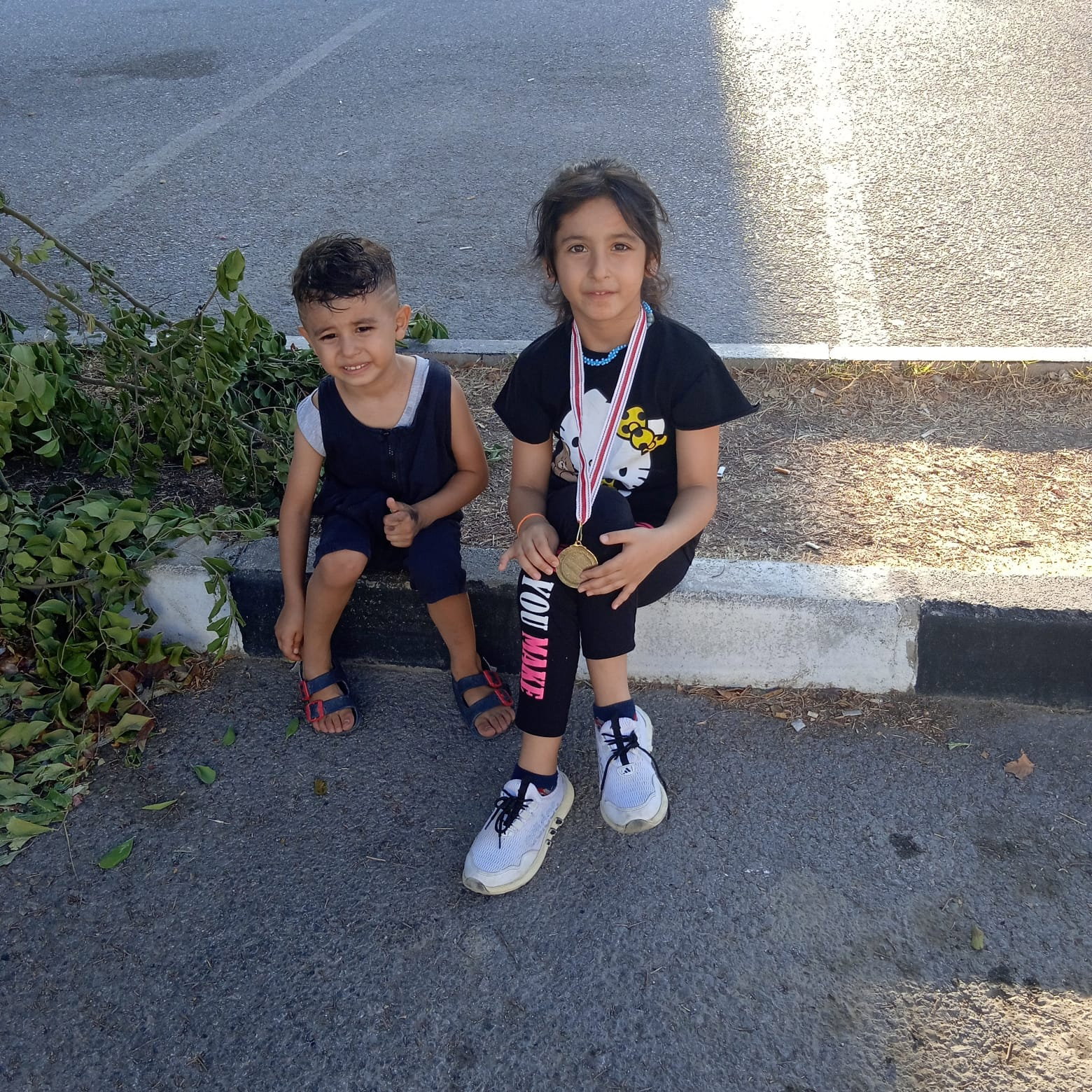 Tebessüm Dürüm Kebap