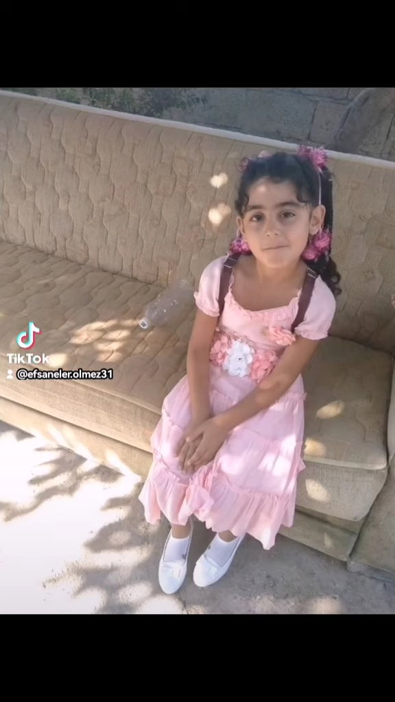 Tebessüm Dürüm Kebap