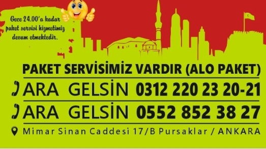 Tebessüm Dürüm Kebap