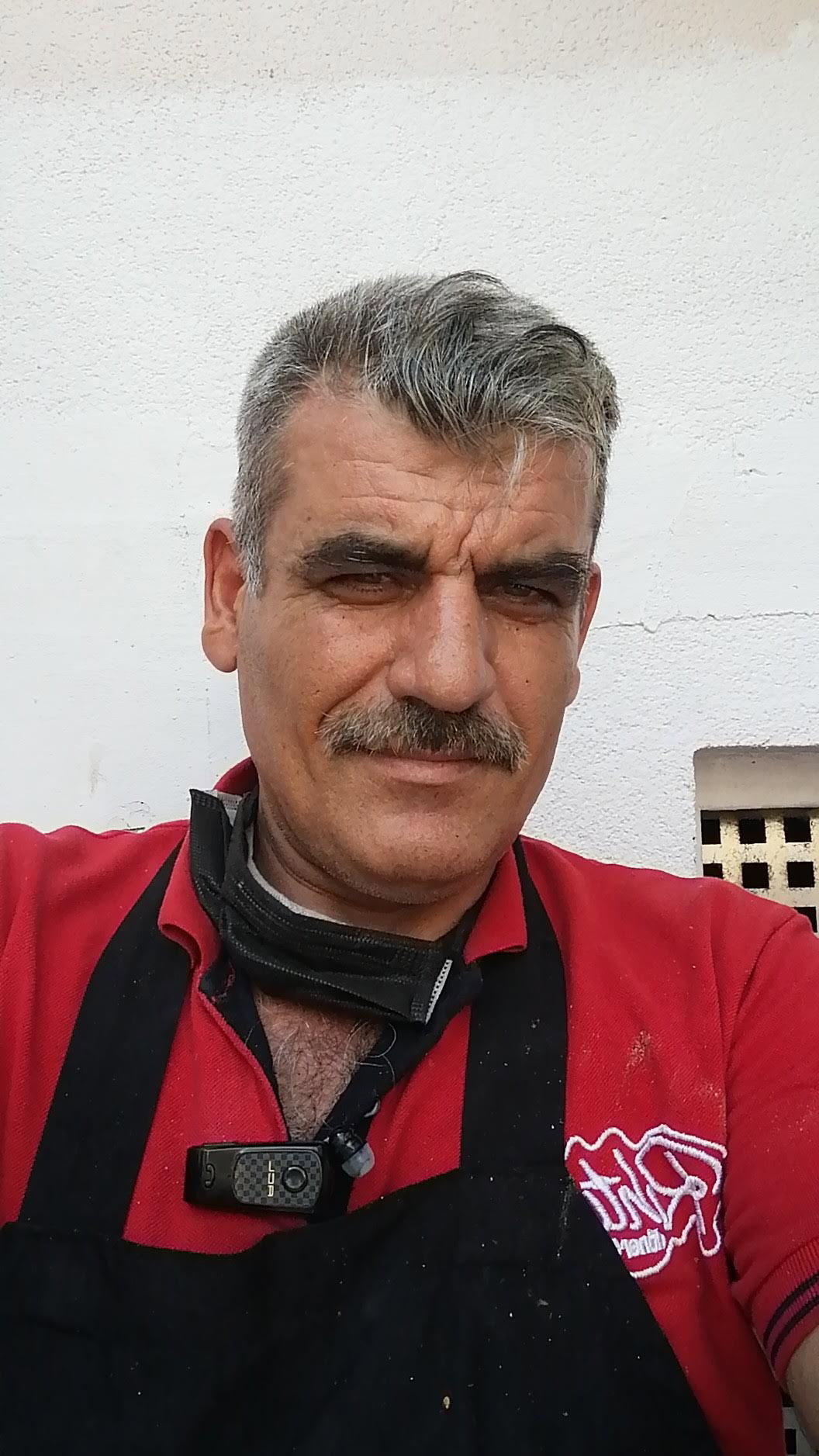 Tebessüm Dürüm Kebap