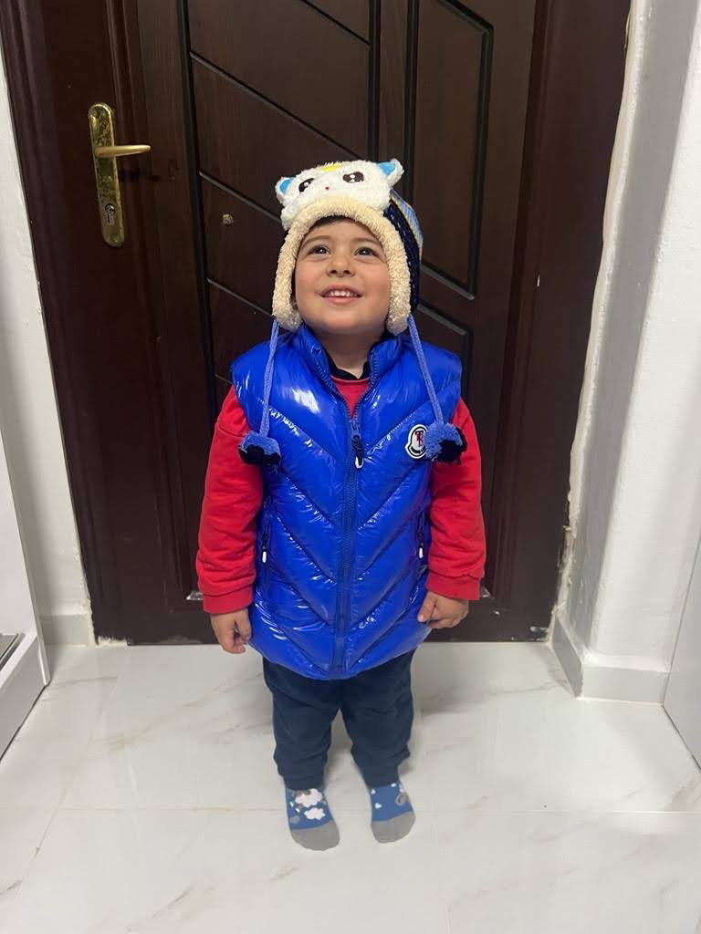 Tebessüm Dürüm Kebap