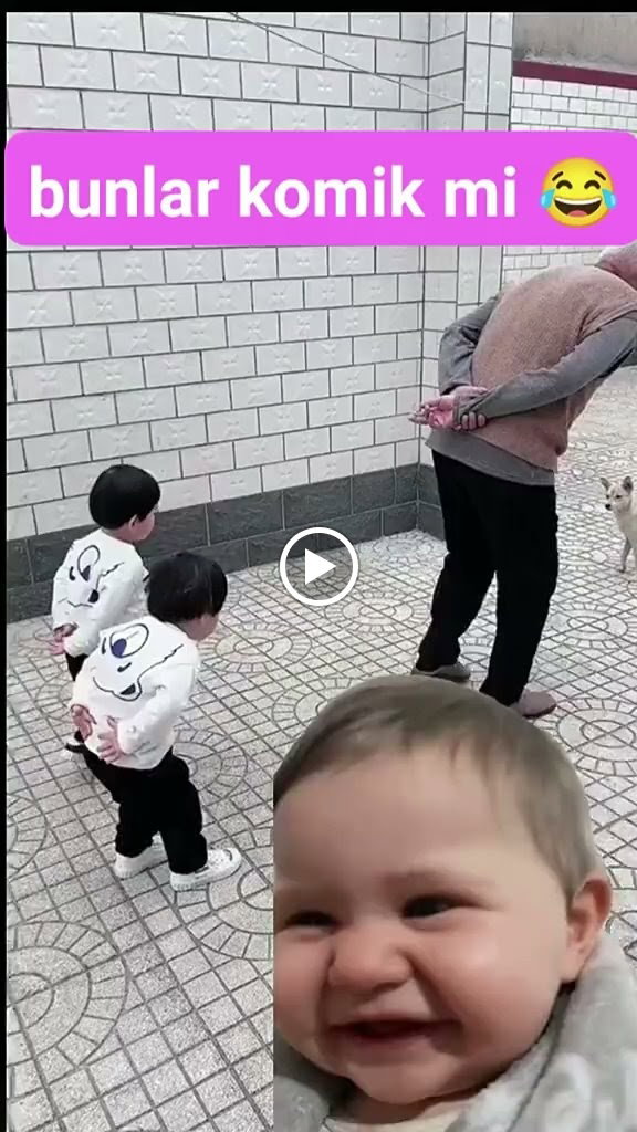 Tebessüm Dürüm Kebap