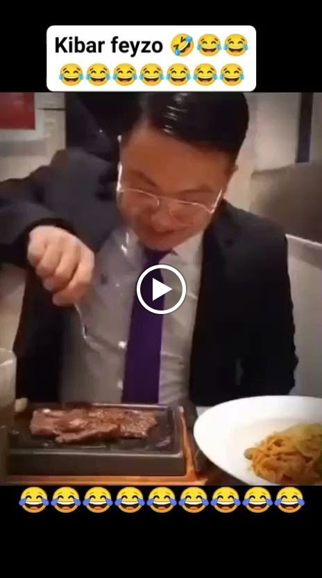 Tebessüm Dürüm Kebap