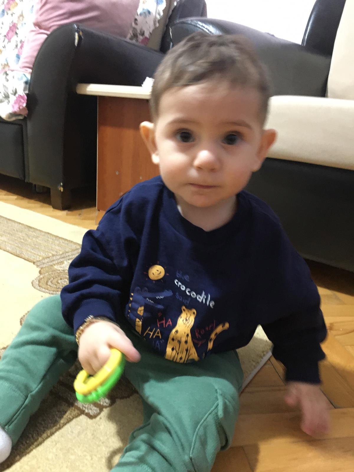 Tebessüm Dürüm Kebap