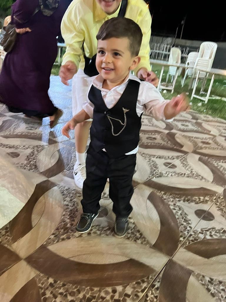 Tebessüm Dürüm Kebap