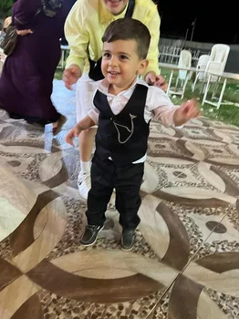 Tebessüm Dürüm Kebap resimleri