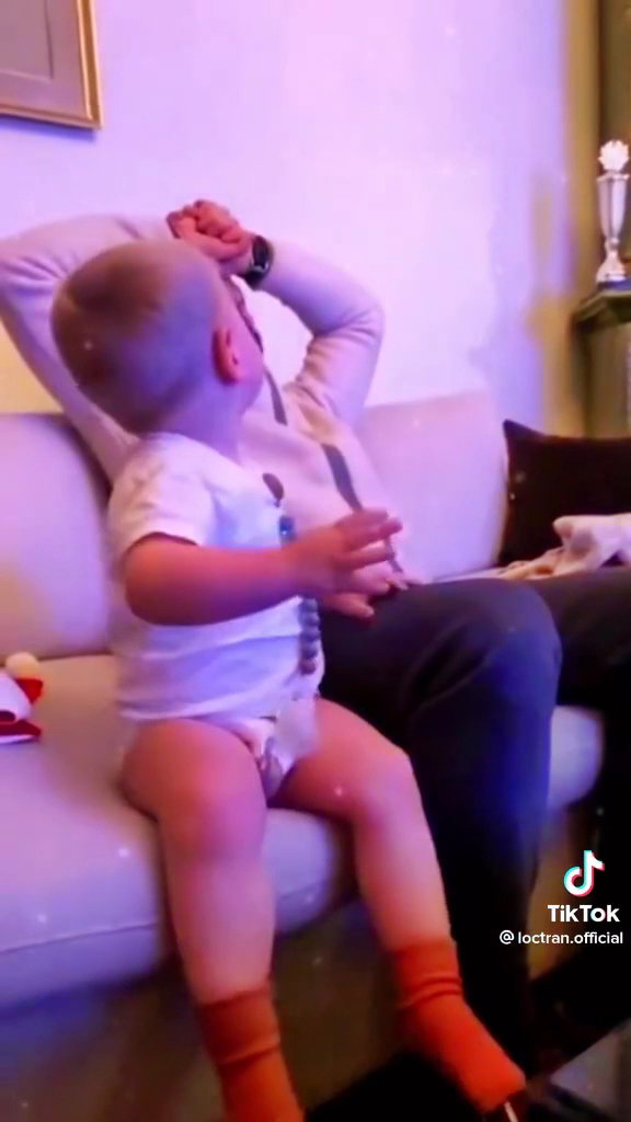 Tebessüm Dürüm Kebap