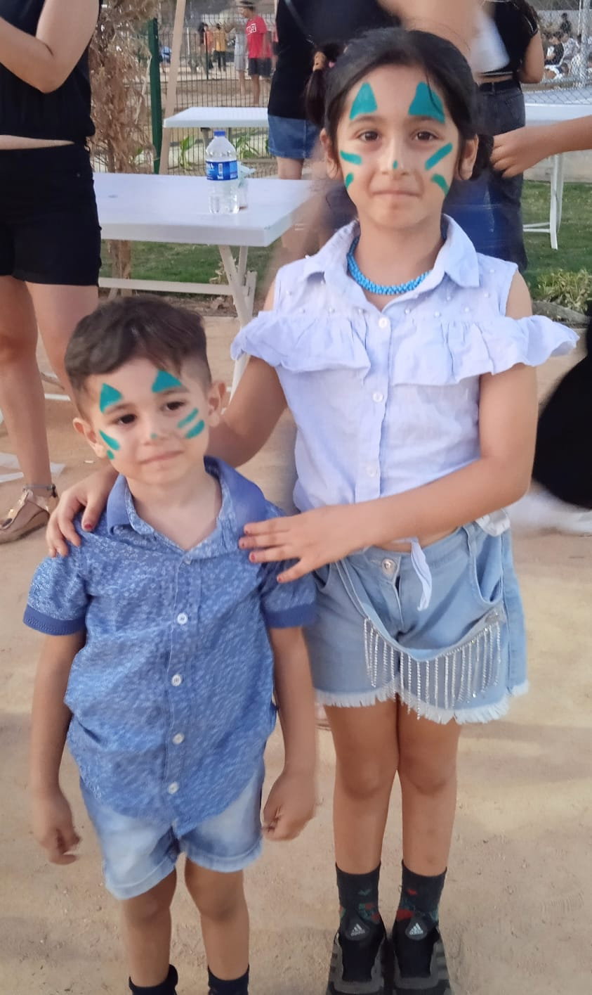 Tebessüm Dürüm Kebap