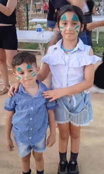 Tebessüm Dürüm Kebap resimleri