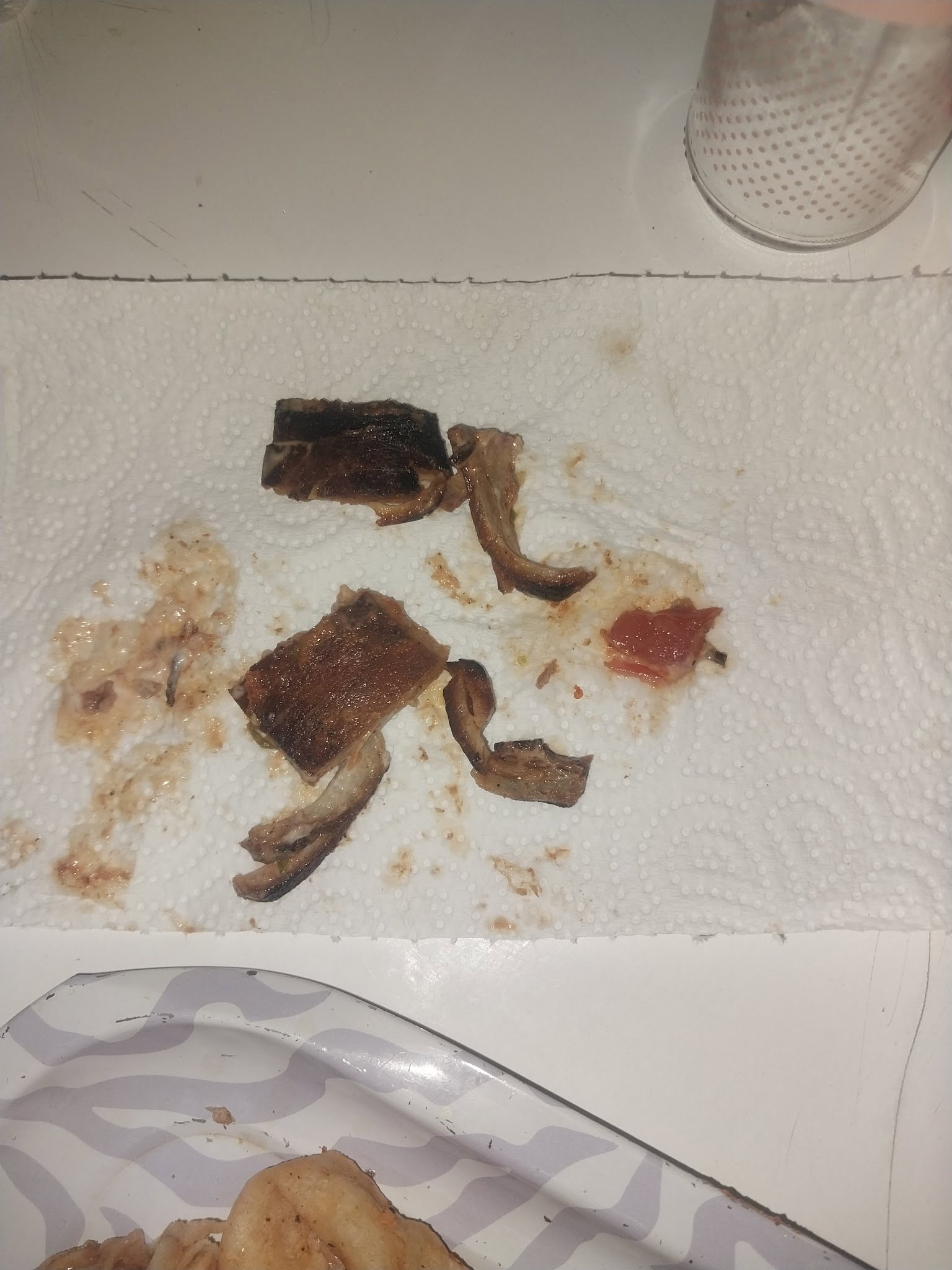 Tebessüm Dürüm Kebap