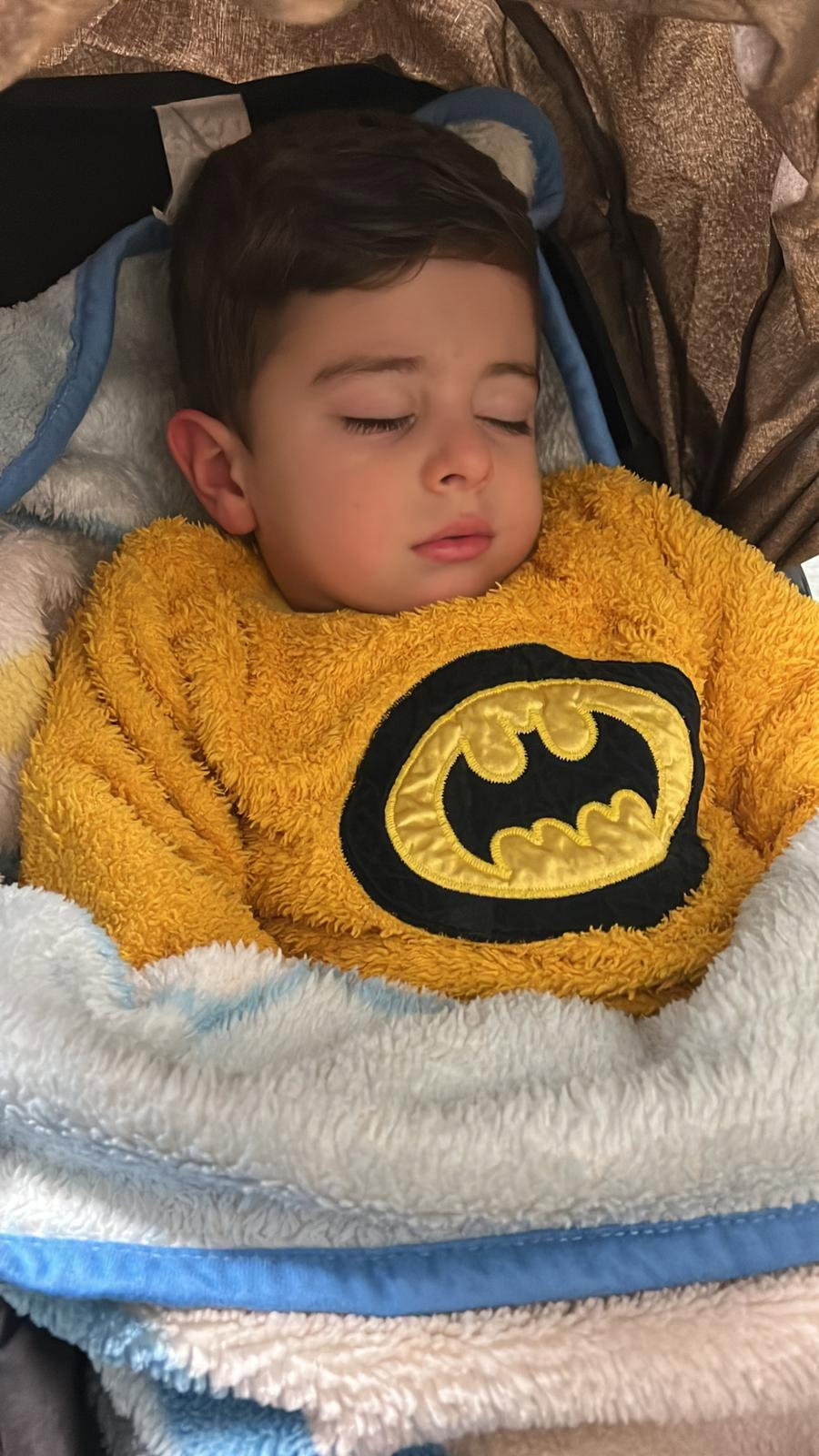 Tebessüm Dürüm Kebap