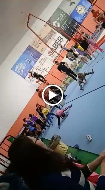 Tebessüm Dürüm Kebap