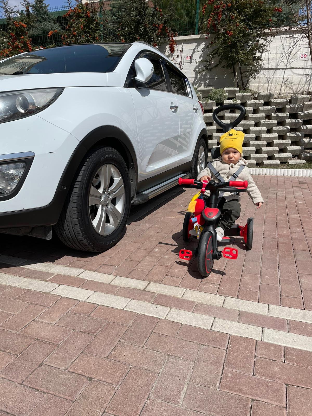 Tebessüm Dürüm Kebap