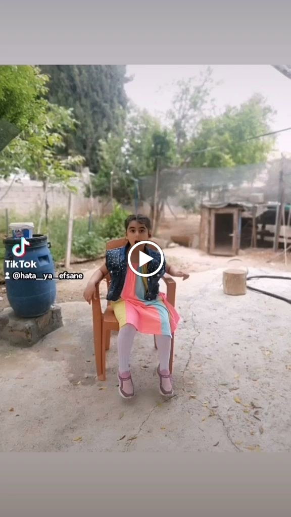 Tebessüm Dürüm Kebap