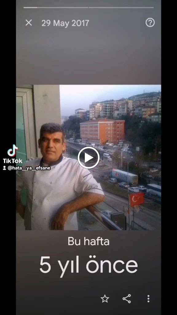 Tebessüm Dürüm Kebap