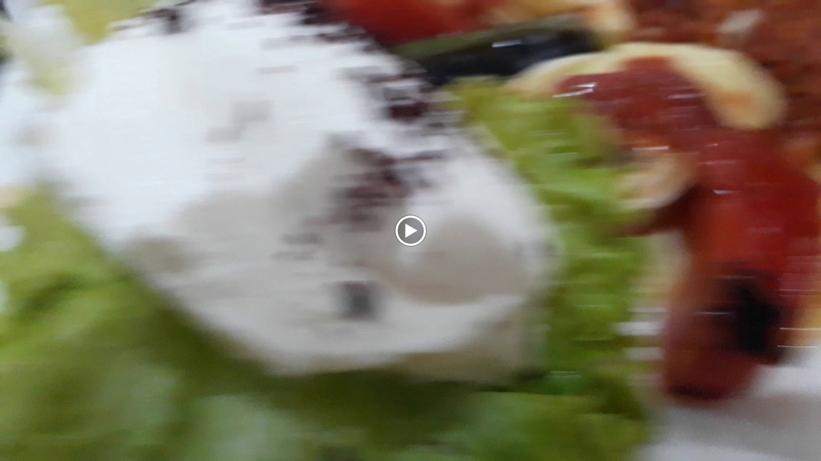 Tebessüm Dürüm Kebap