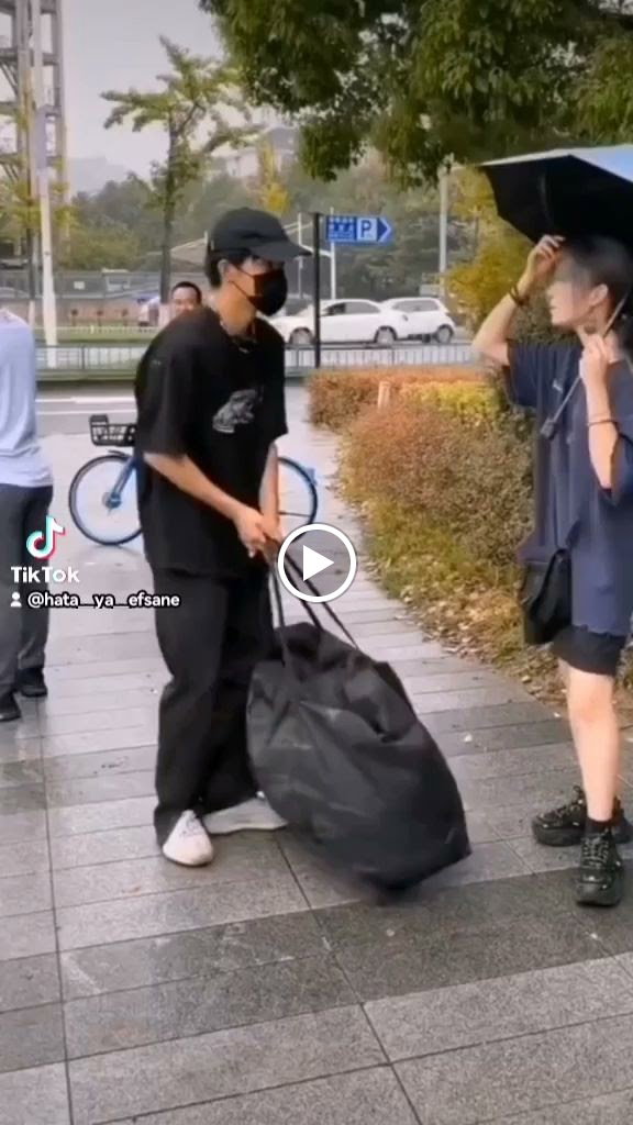 Tebessüm Dürüm Kebap