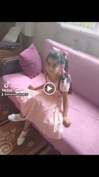 Tebessüm Dürüm Kebap resimleri