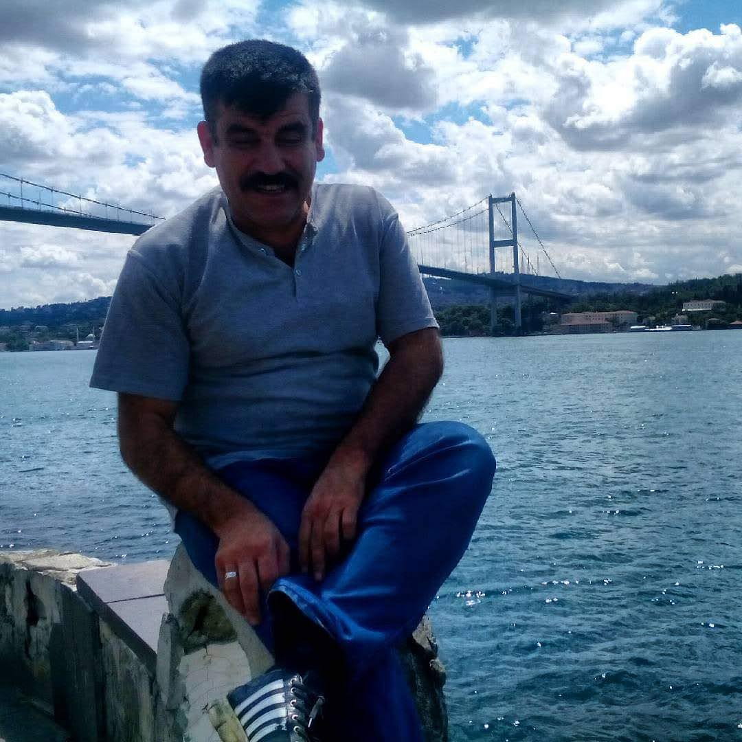 Tebessüm Dürüm Kebap