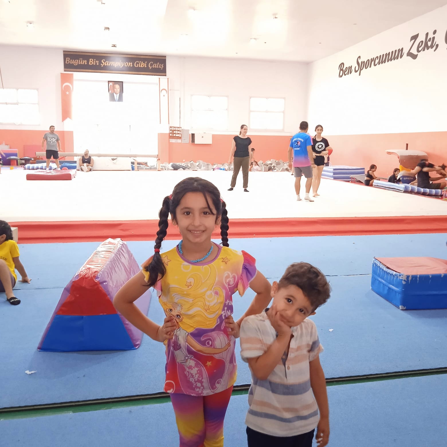 Tebessüm Dürüm Kebap