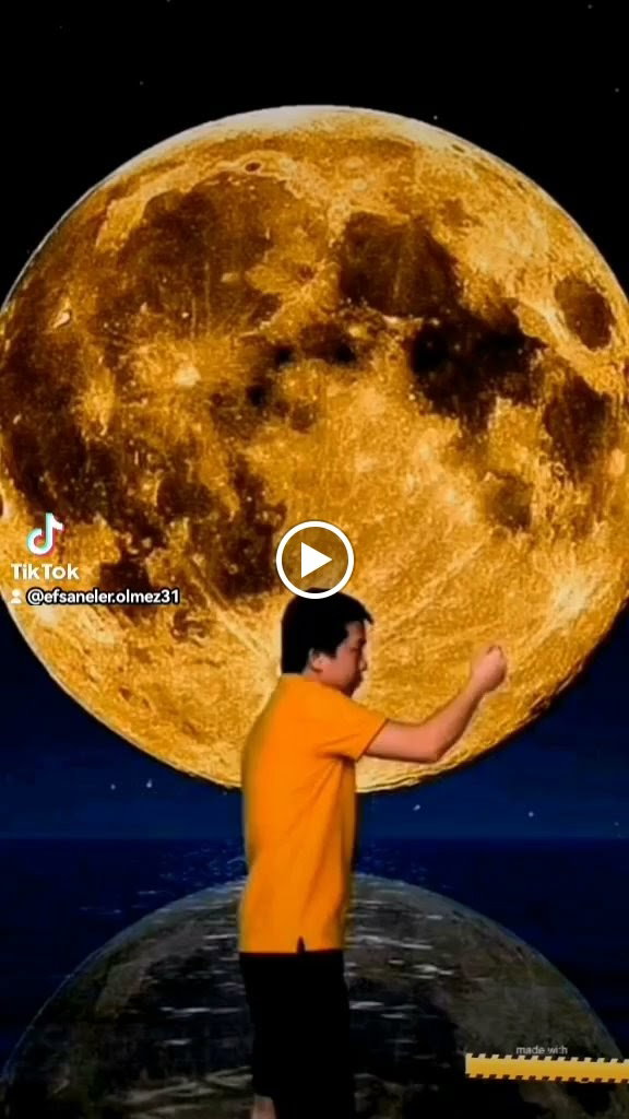 Tebessüm Dürüm Kebap