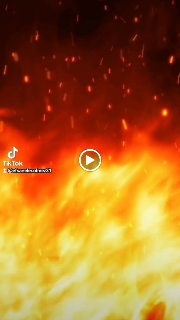 Tebessüm Dürüm Kebap