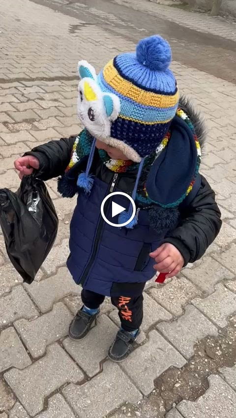 Tebessüm Dürüm Kebap