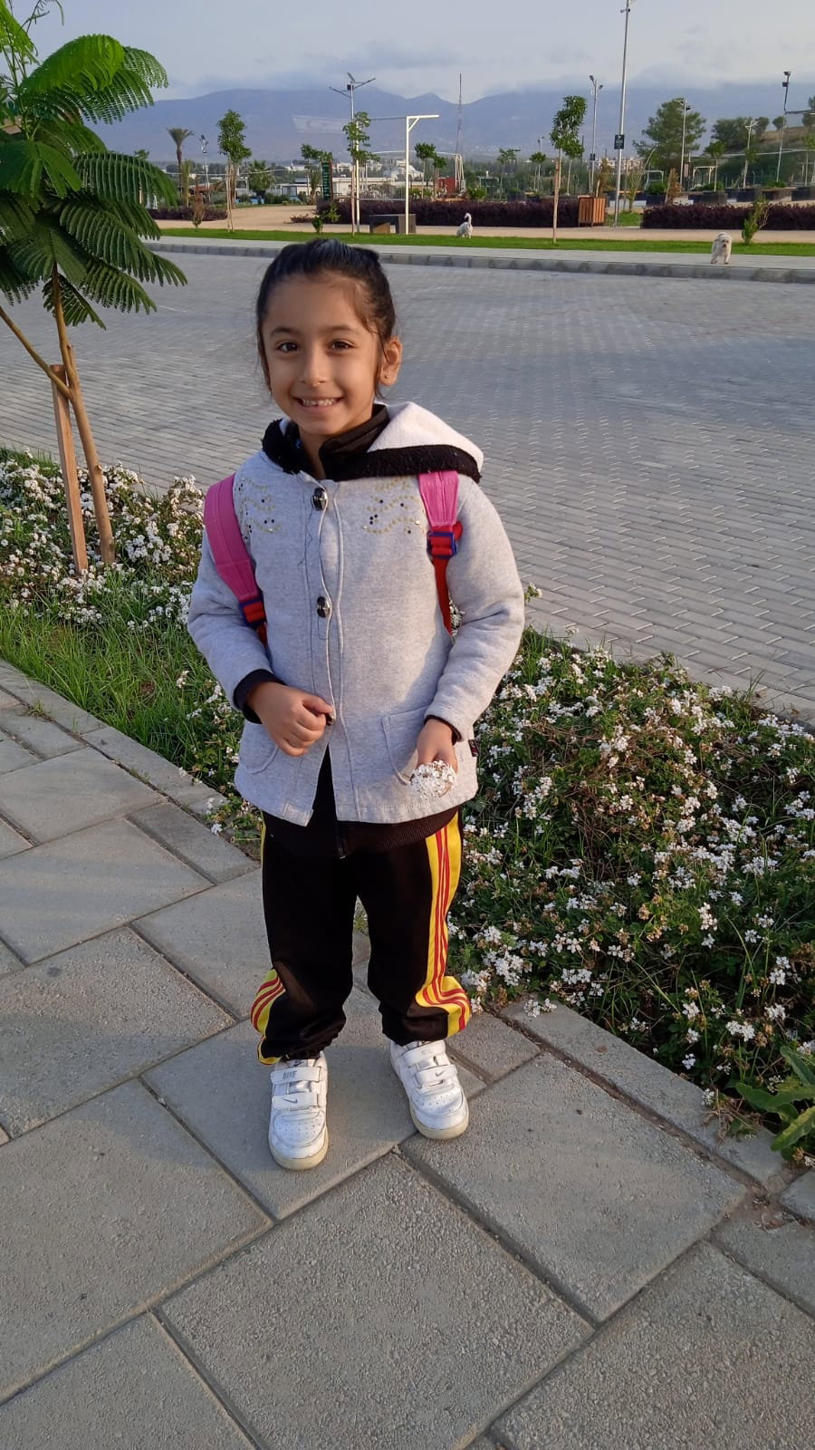 Tebessüm Dürüm Kebap