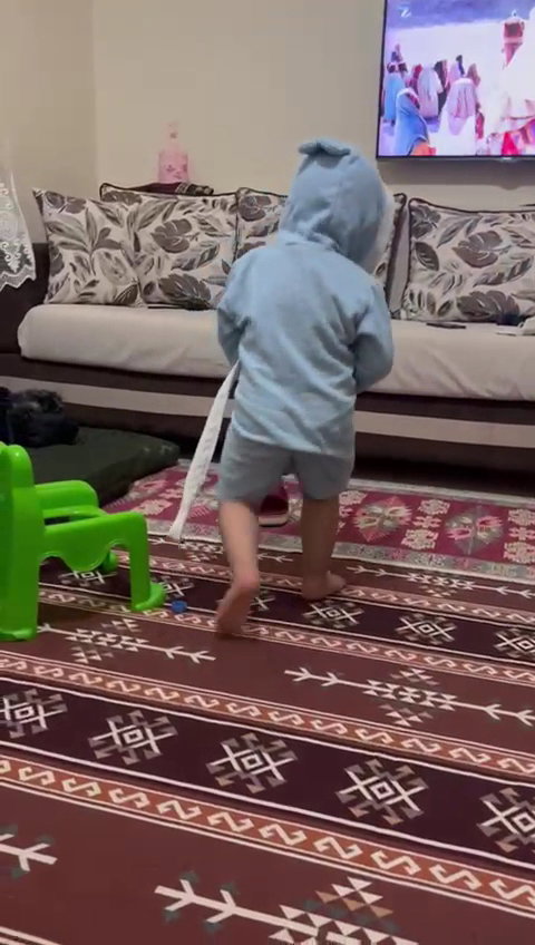 Tebessüm Dürüm Kebap