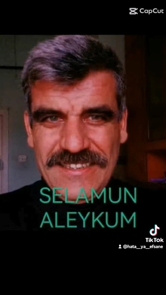 Tebessüm Dürüm Kebap