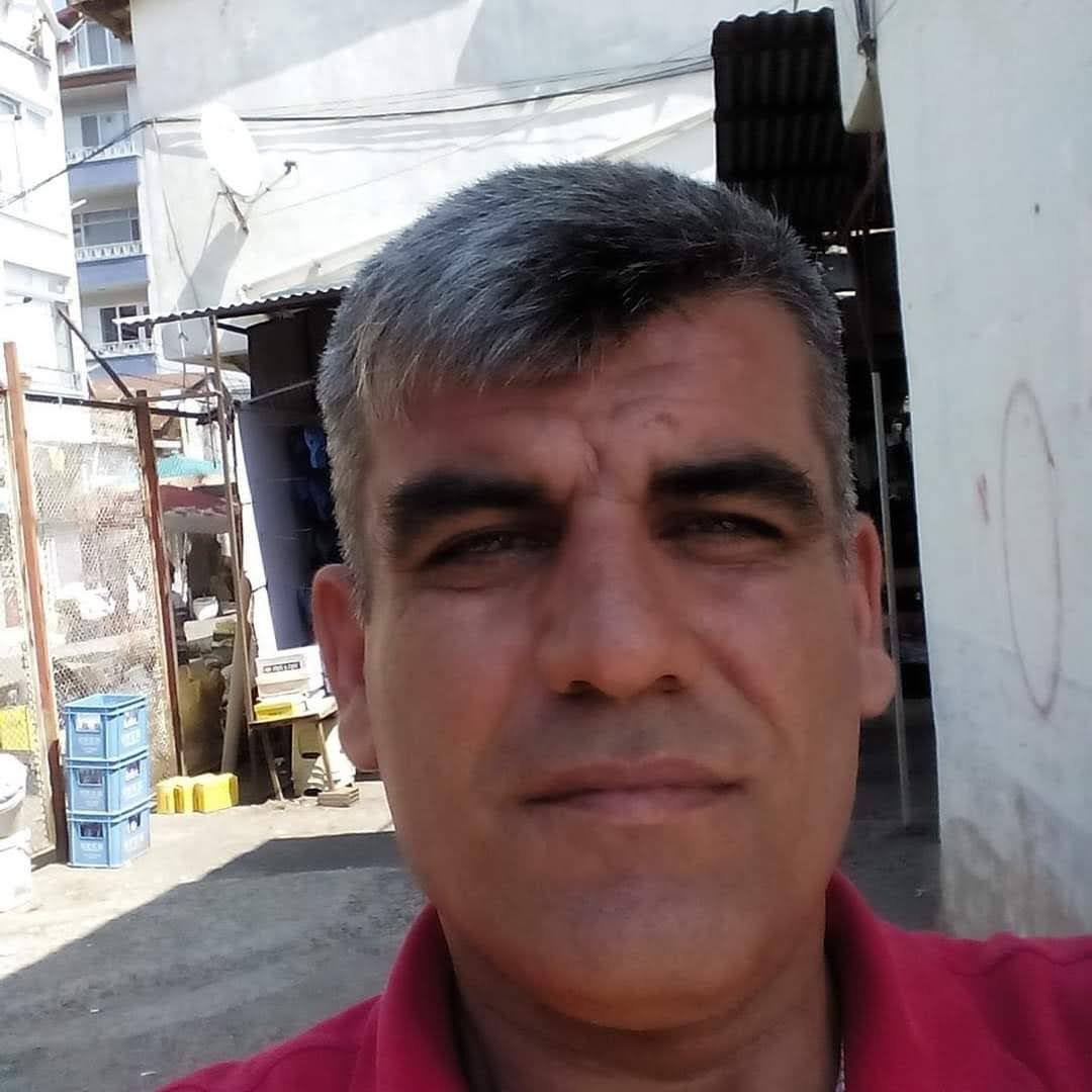 Tebessüm Dürüm Kebap