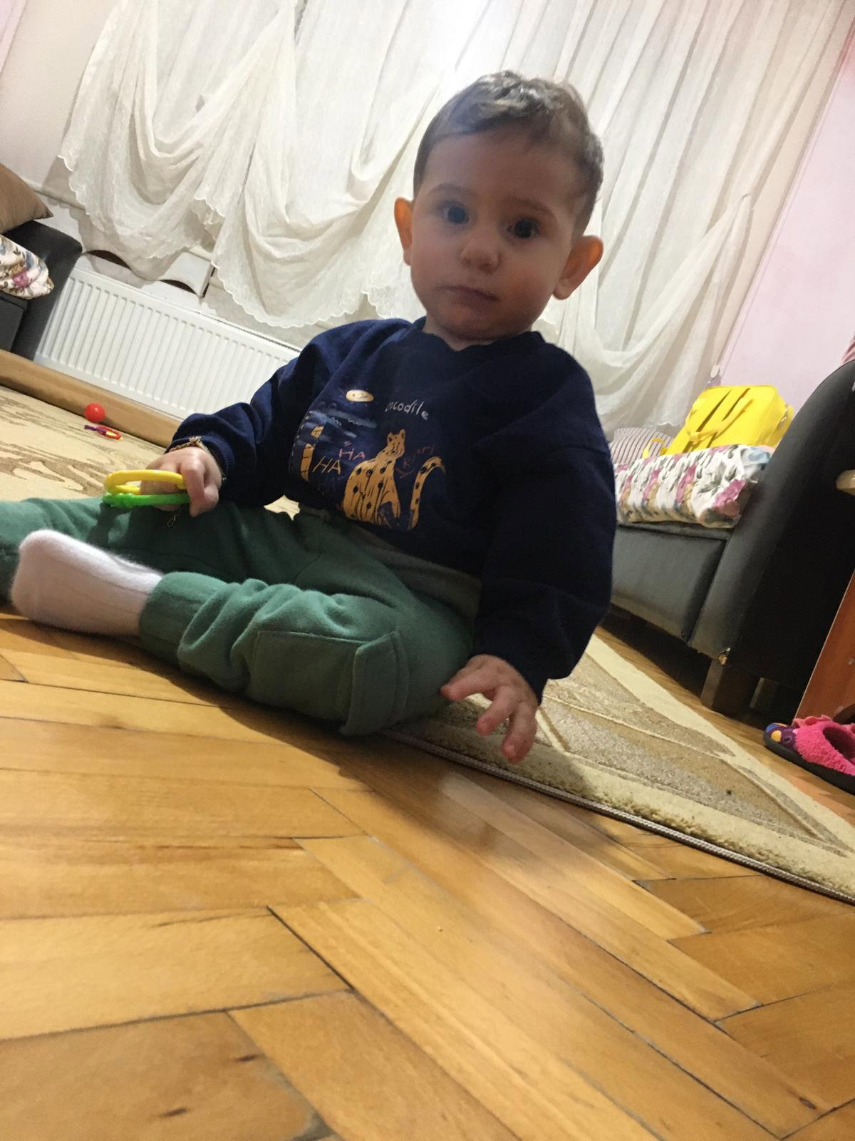 Tebessüm Dürüm Kebap