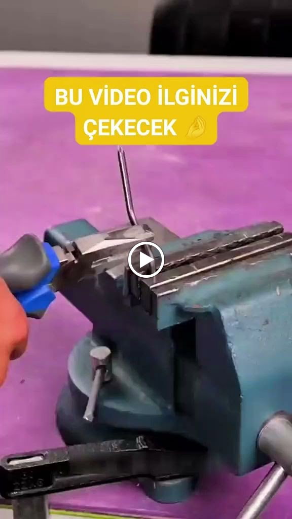 Tebessüm Dürüm Kebap