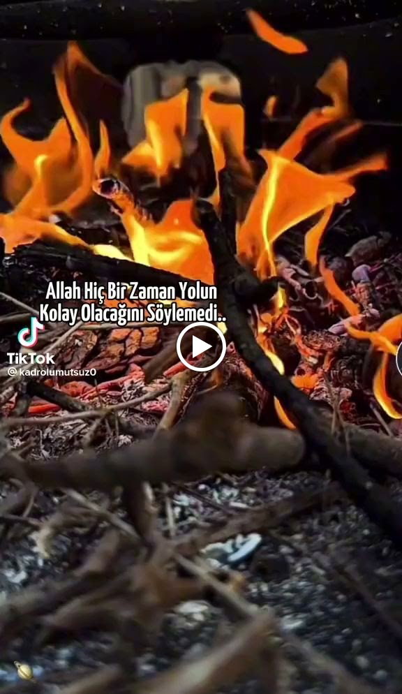 Tebessüm Dürüm Kebap