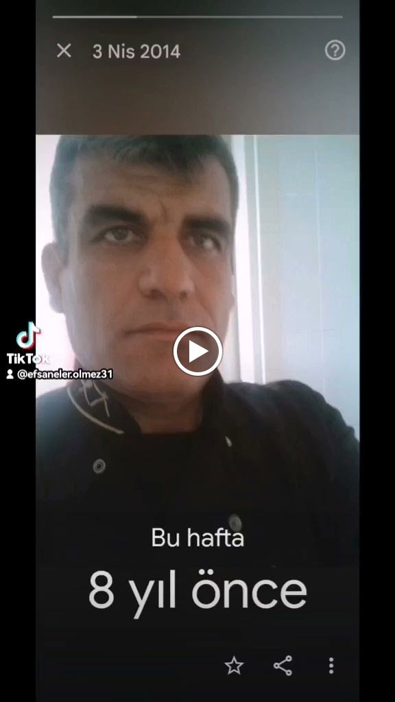 Tebessüm Dürüm Kebap