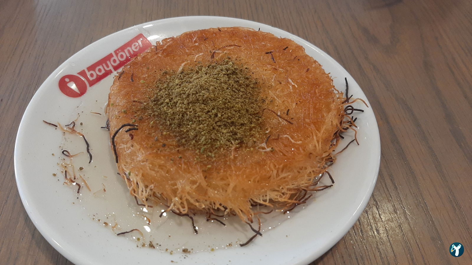 Baydöner
