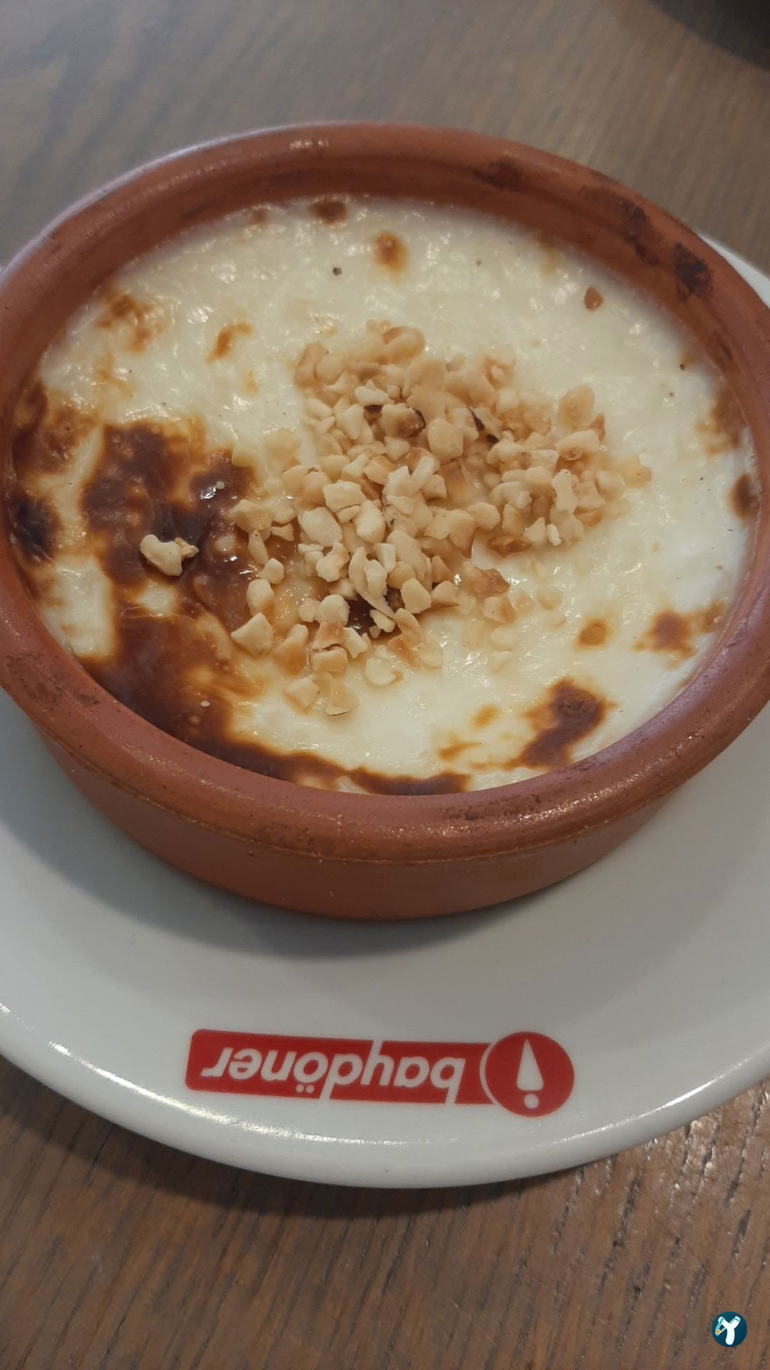 Baydöner