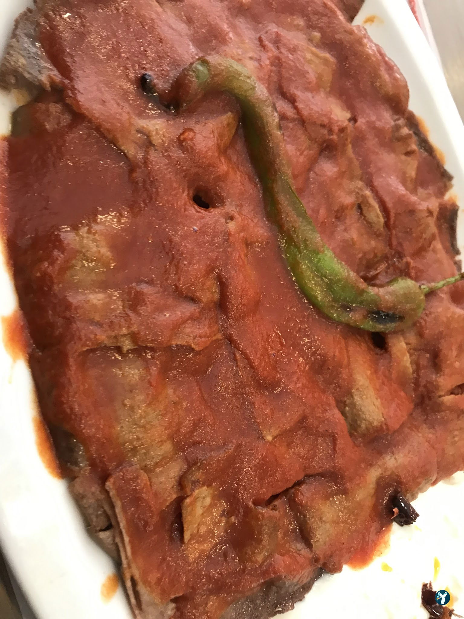 Baydöner