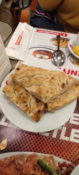 Baydöner resimleri