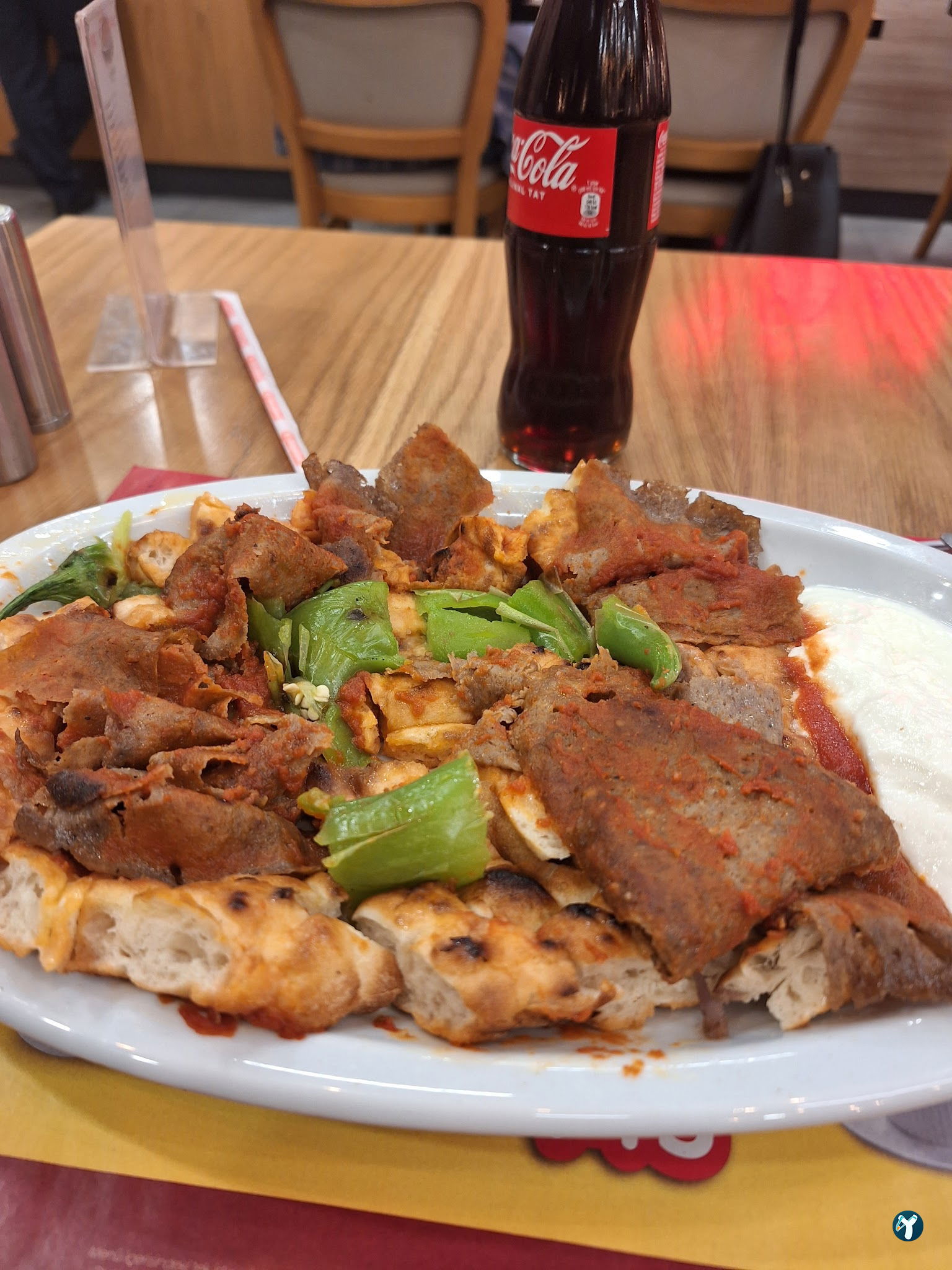 Baydöner