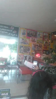 Rocco Chef Pizza resimleri