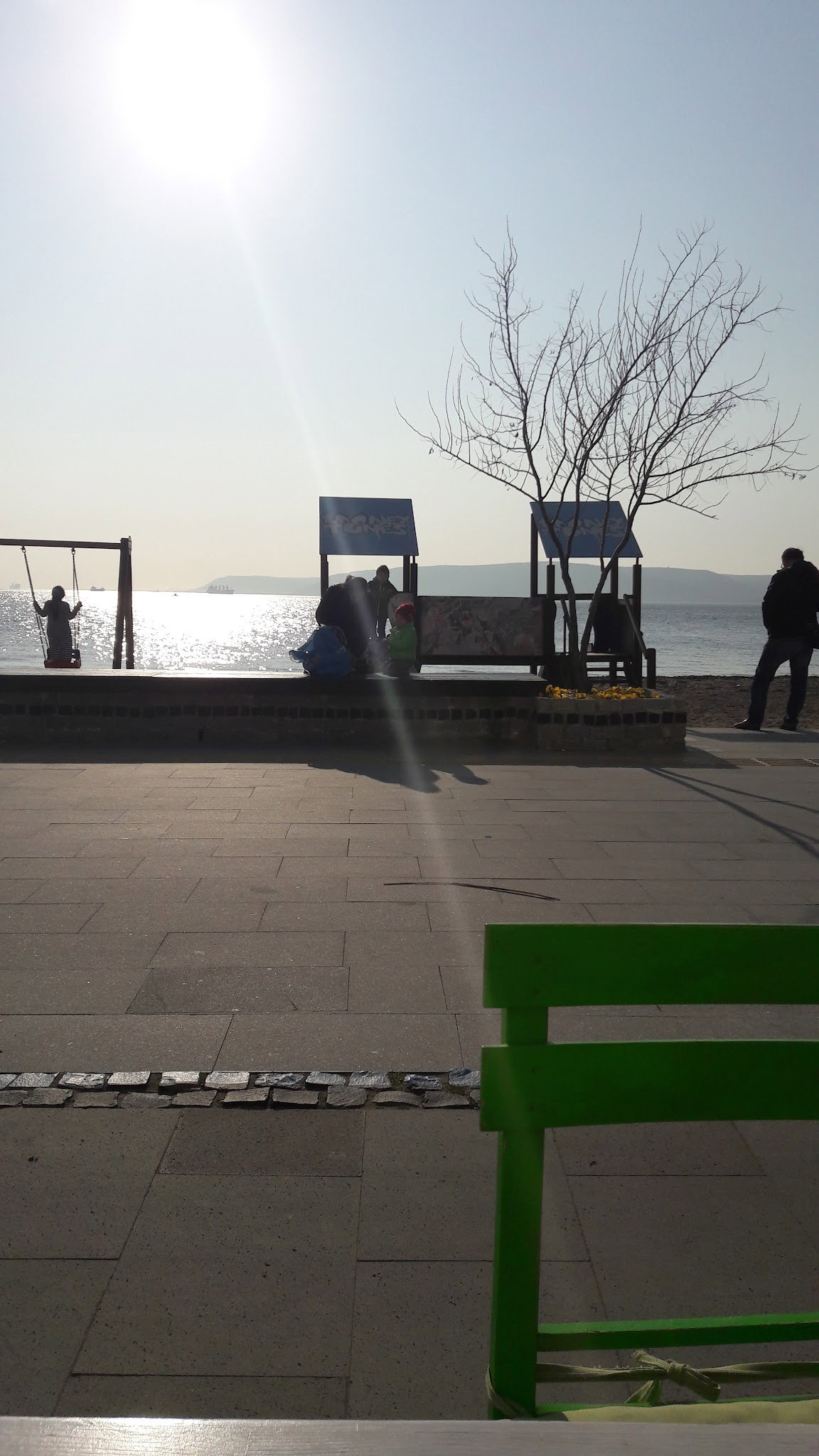 Kordelya Pide Börek