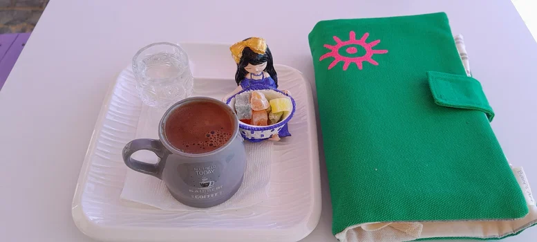 Kordelya Pide Börek resimleri