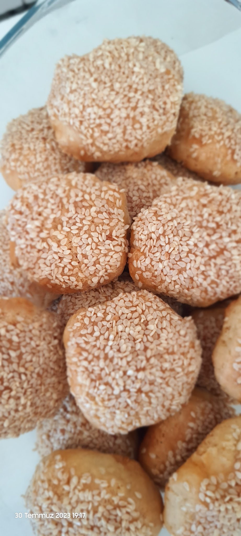 Kordelya Pide Börek